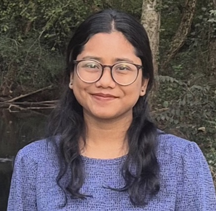 member portrait